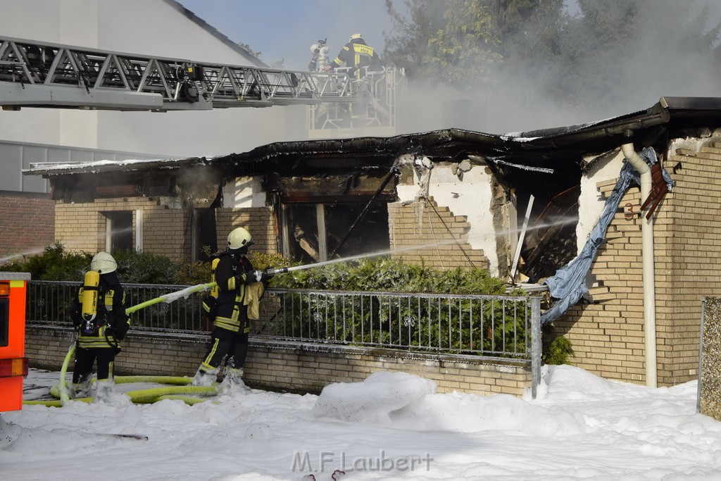 Feuer 2 Y Explo Koeln Hoehenhaus Scheuerhofstr P0455.JPG - Miklos Laubert